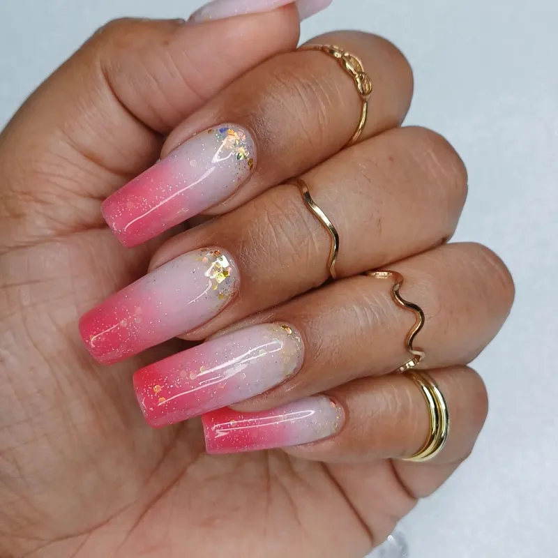 Born Pretty UV/LED Thermal Gel 10ml TN20