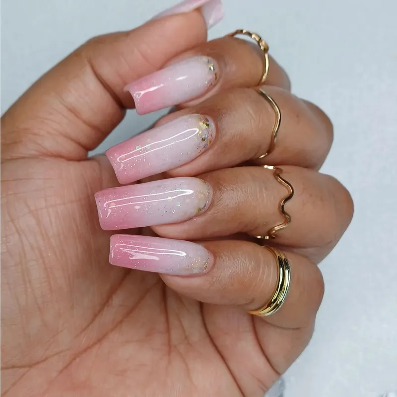 Born Pretty UV/LED Thermal Gel 10ml TN20