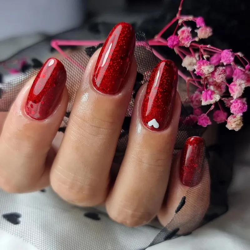 MAKEAR Gel Polish 8ml No.835