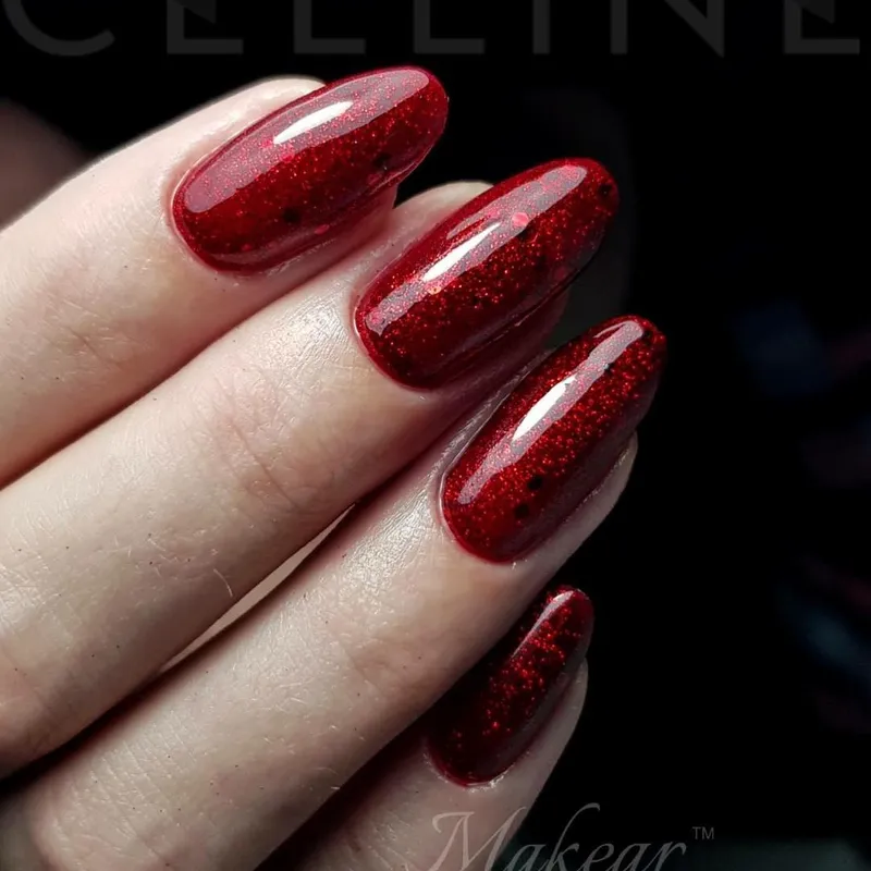 MAKEAR Gel Polish 8ml No.835