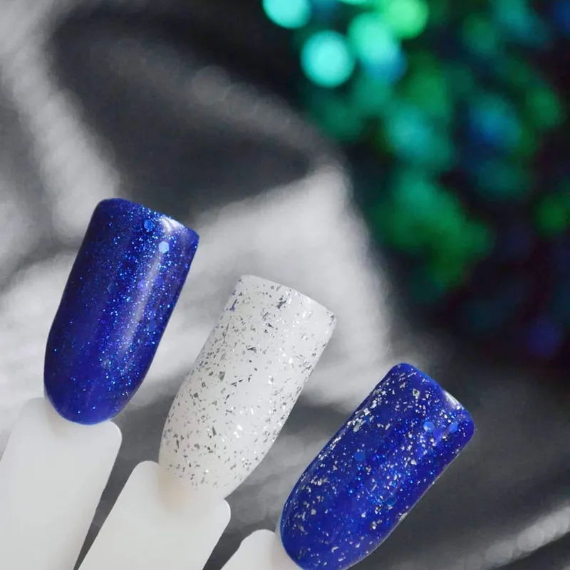 MAKEAR Gel Polish 8ml No.739