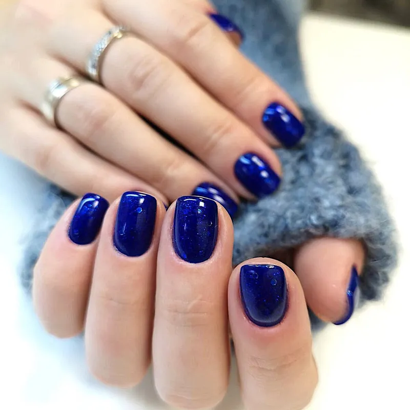 MAKEAR Gel Polish 8ml No.739