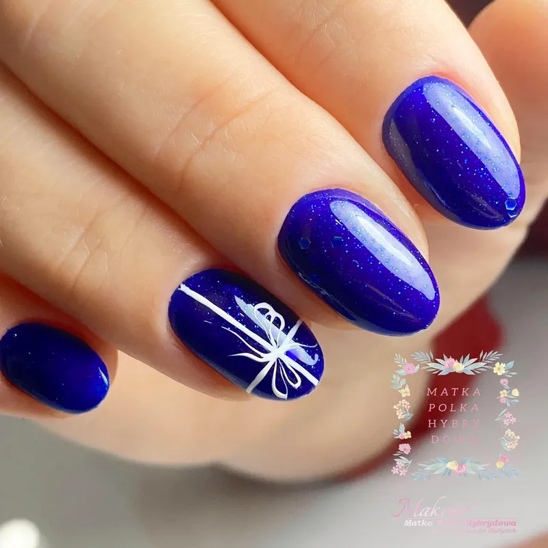 MAKEAR Gel Polish 8ml No.739