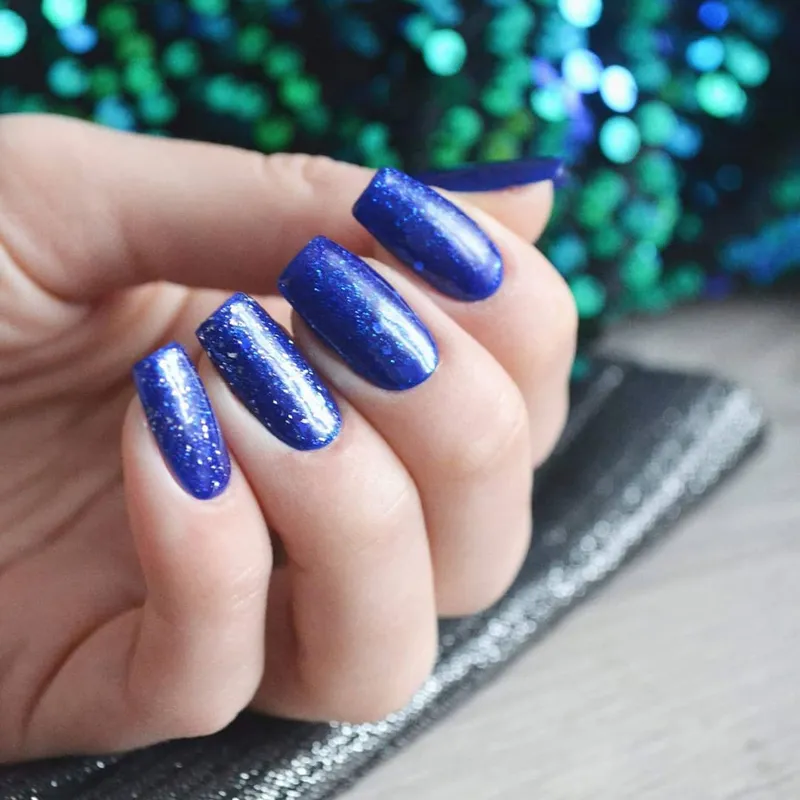 MAKEAR Gel Polish 8ml No.739