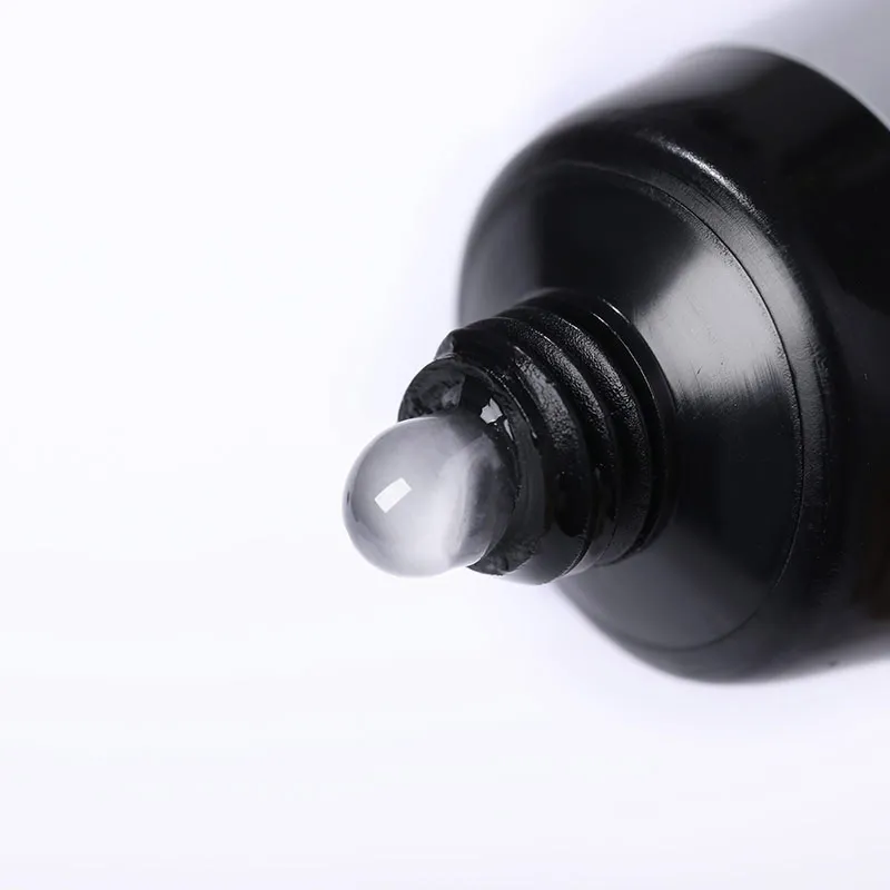 Born Pretty Pro HEMA FREE Poly Gel 60 ml - EN01 - Clear