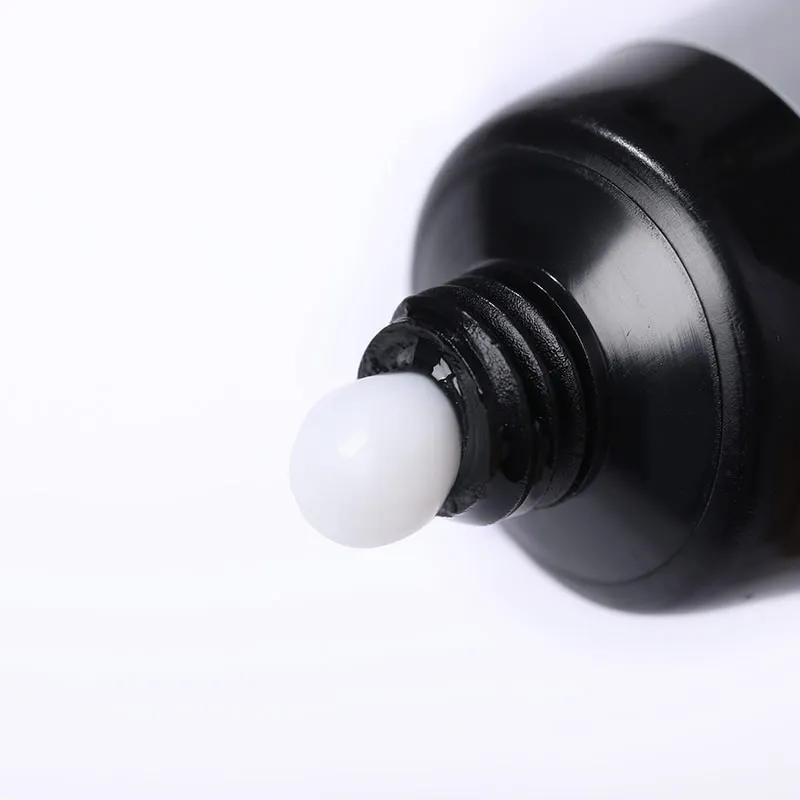 Born Pretty Pro HEMA FREE Poly Gel 60 ml - EN02 - White