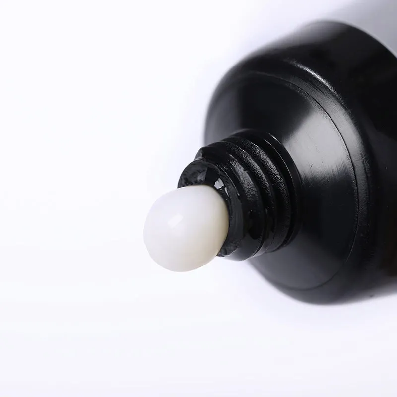 Born Pretty Pro HEMA FREE Poly Gel 60 ml - EN03 - Milky White