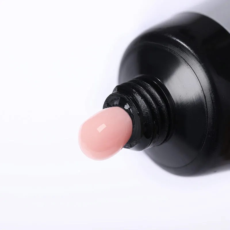 Born Pretty Pro HEMA FREE Poly Gel 60 ml - EN06