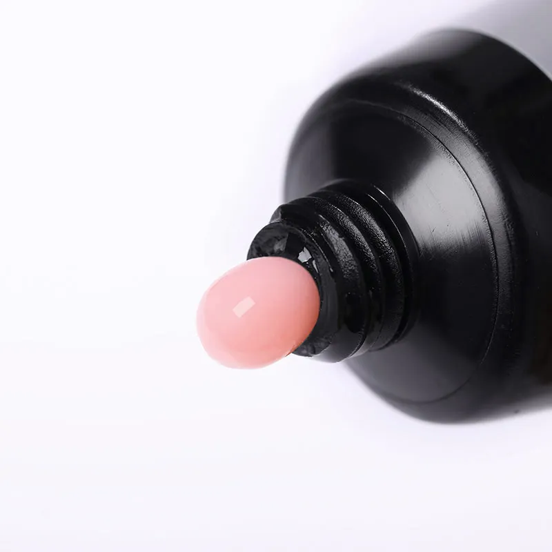 Born Pretty Pro HEMA FREE Poly Gel 60 ml - EN10