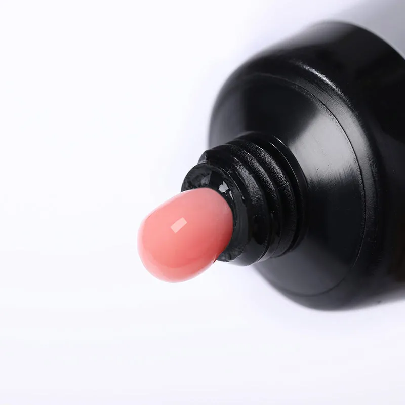 Born Pretty Pro HEMA FREE Poly Gel 60 ml - EN12