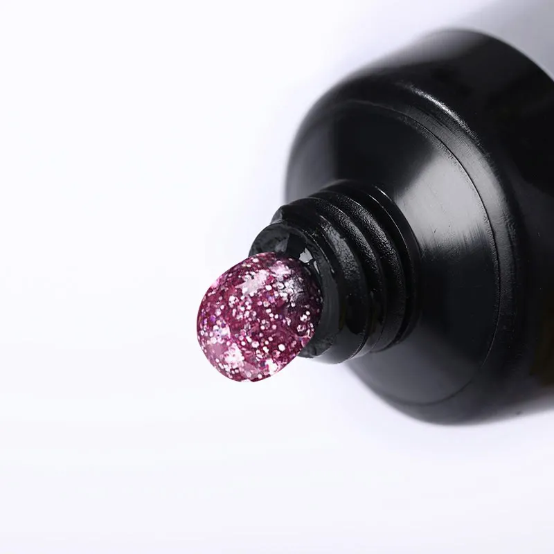 Born Pretty Pro HEMA FREE Poly Gel 60 ml - EN14