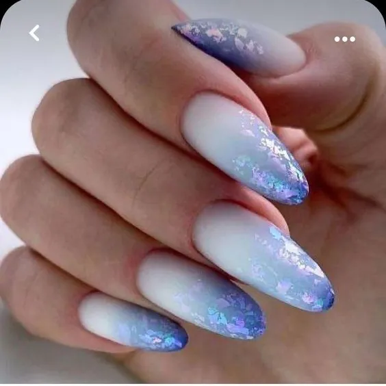 Born Pretty Pro HEMA FREE Poly Gel 60 ml - EN03 - Milky White