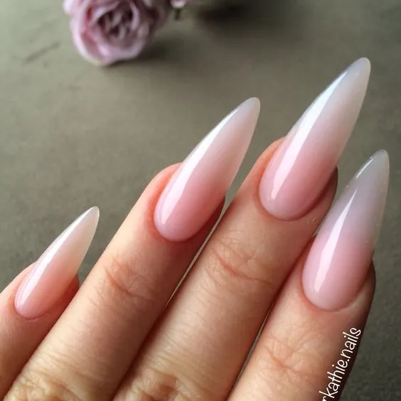 Born Pretty Pro HEMA FREE Poly Gel 60 ml - EN05