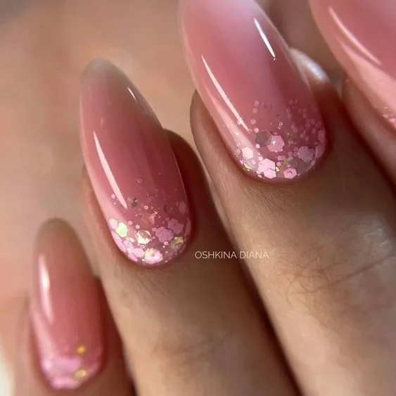 Born Pretty Pro HEMA FREE Poly Gel 60 ml - EN06