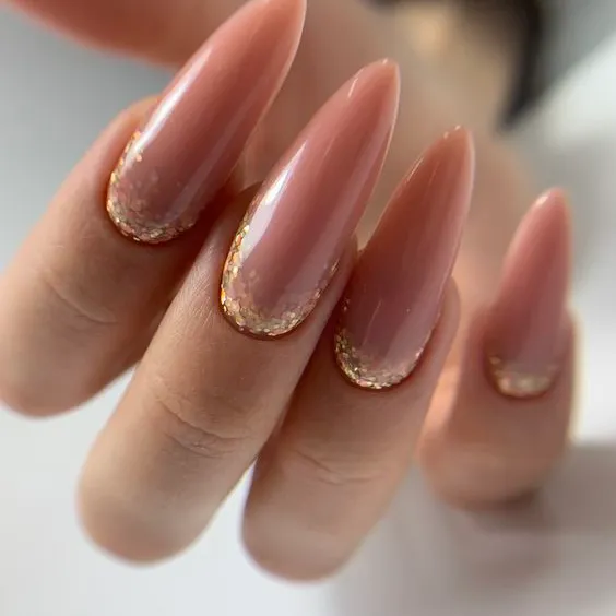 Born Pretty Pro HEMA FREE Poly Gel 60 ml - EN11