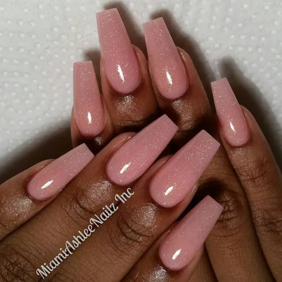 Born Pretty Pro HEMA FREE Poly Gel 60 ml - EN13