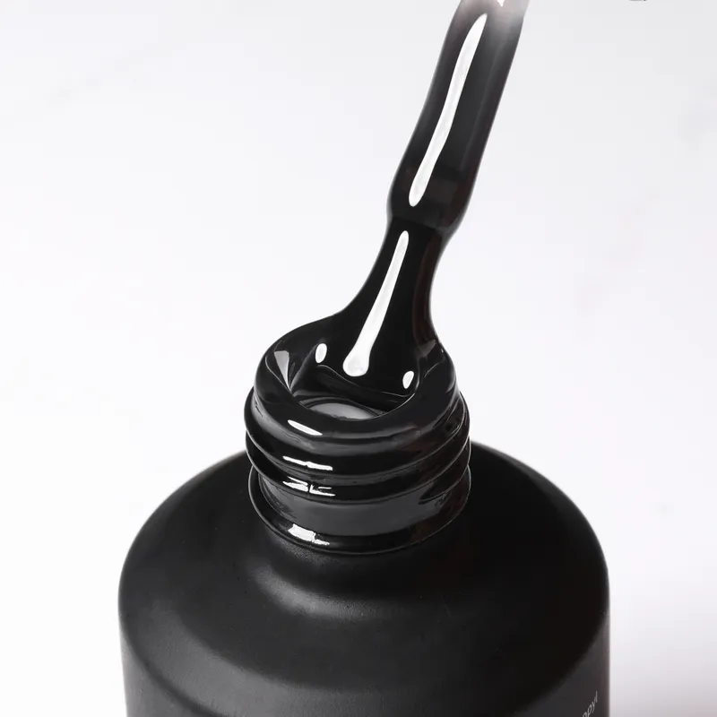 Born Pretty Pro HEMA FREE Quick Building Gel 15 ml - B001 - Clear