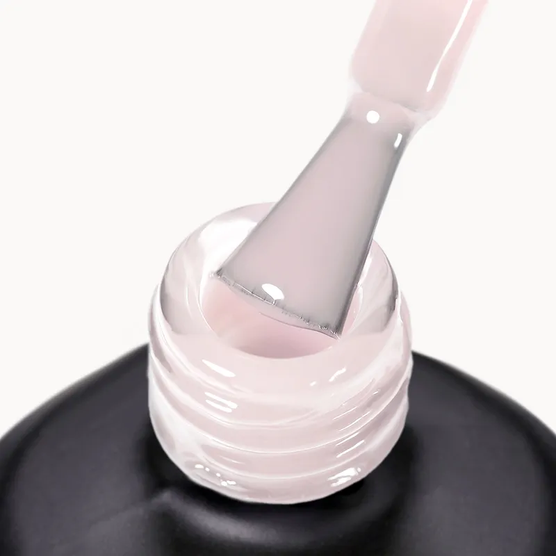 Born Pretty Pro HEMA FREE Quick Building Gel 15 ml - B005