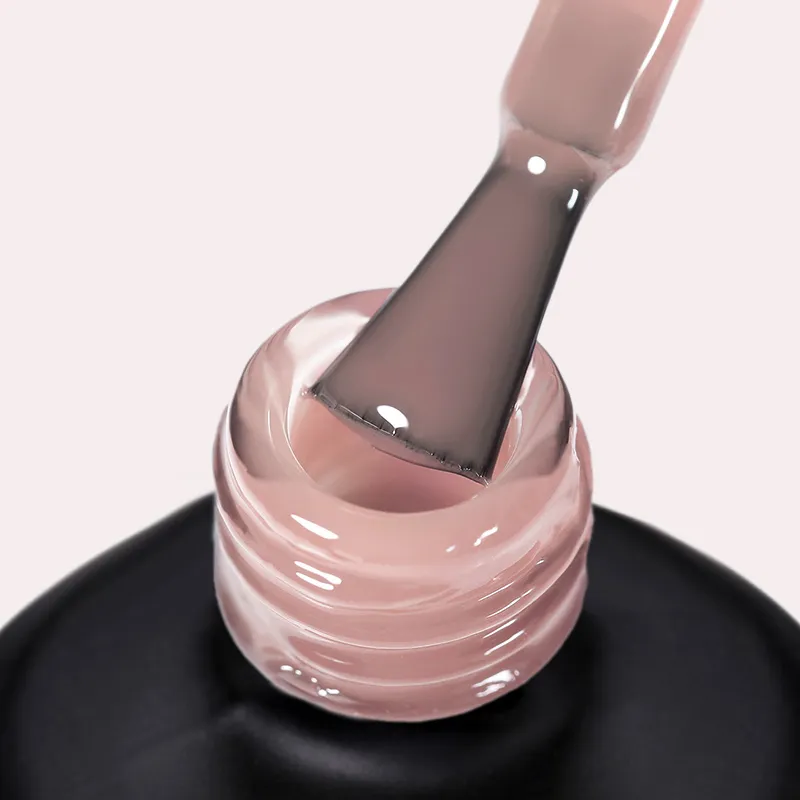 Born Pretty Pro HEMA FREE Quick Building Gel 15 ml - B010