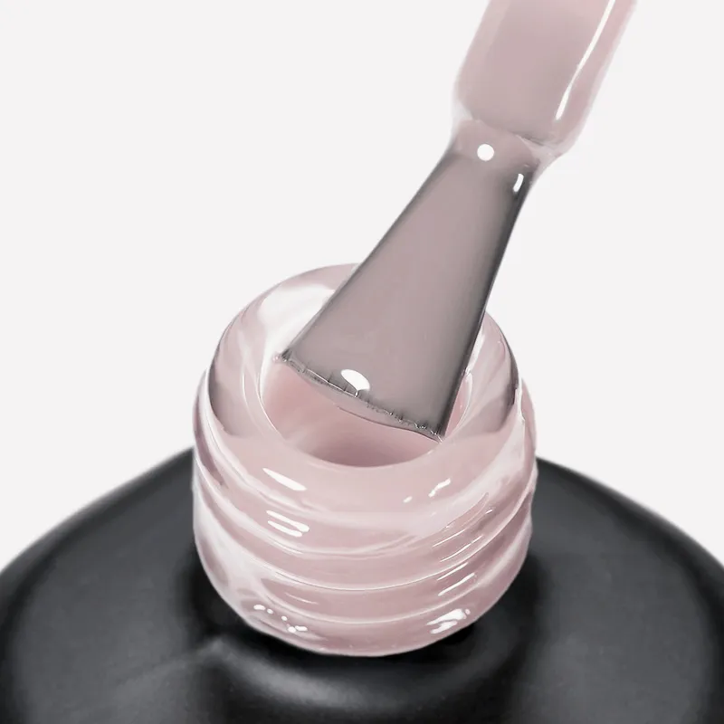 Born Pretty Pro HEMA FREE Quick Building Gel 15 ml - B013