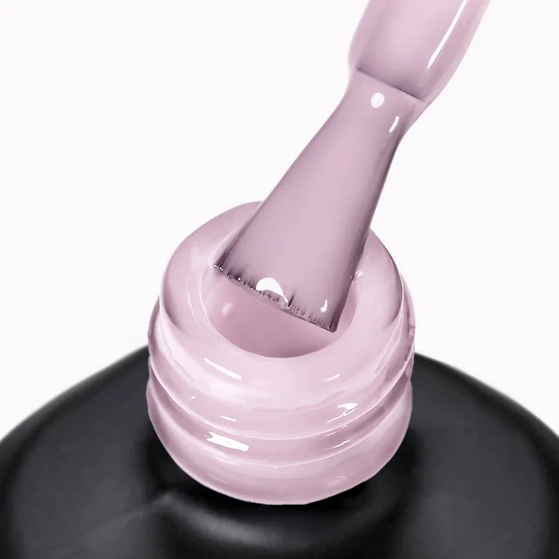 Born Pretty Pro HEMA FREE Quick Building Gel 15 ml - B017