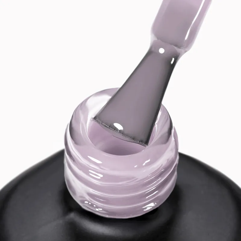 Born Pretty Pro HEMA FREE Quick Building Gel 15 ml - B018