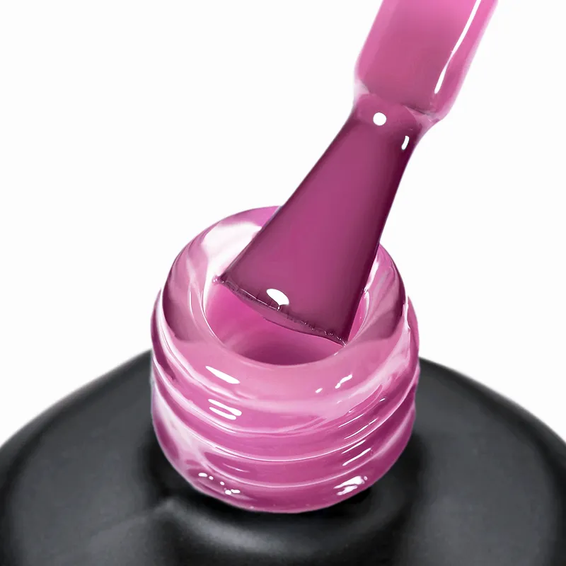 Born Pretty Pro HEMA FREE Quick Building Gel 15 ml - B022