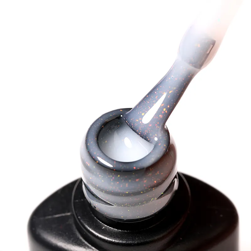 Born Pretty Pro HEMA FREE Quick Building Gel 15 ml - B027