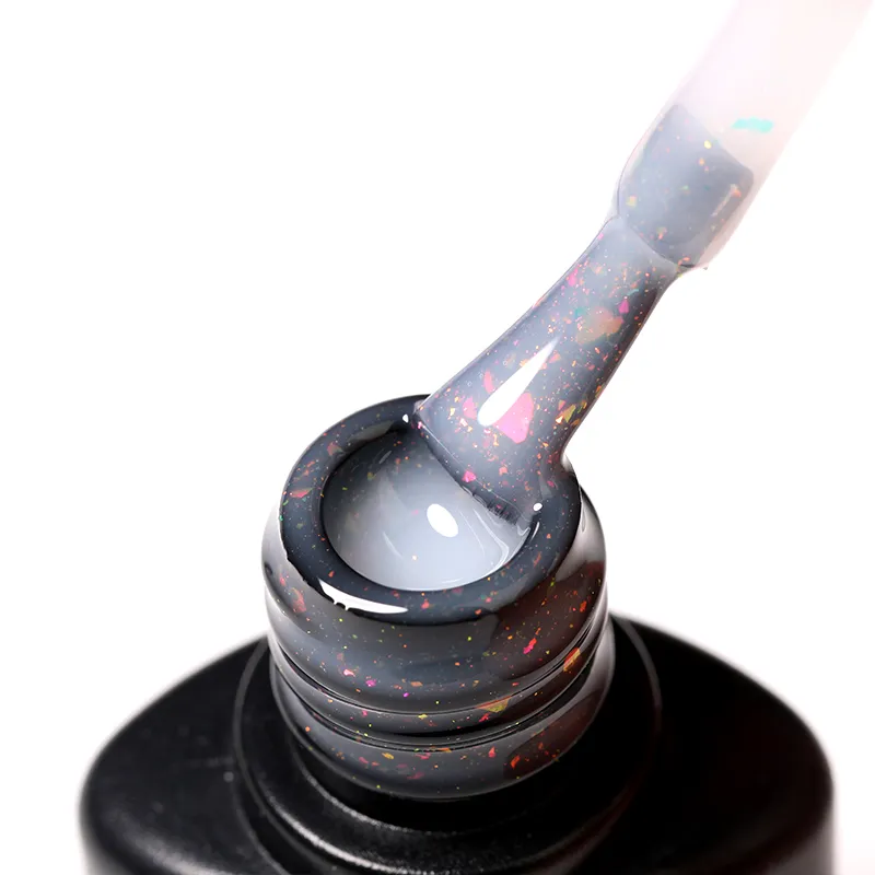 Born Pretty Pro HEMA FREE Quick Building Gel 15 ml - B028