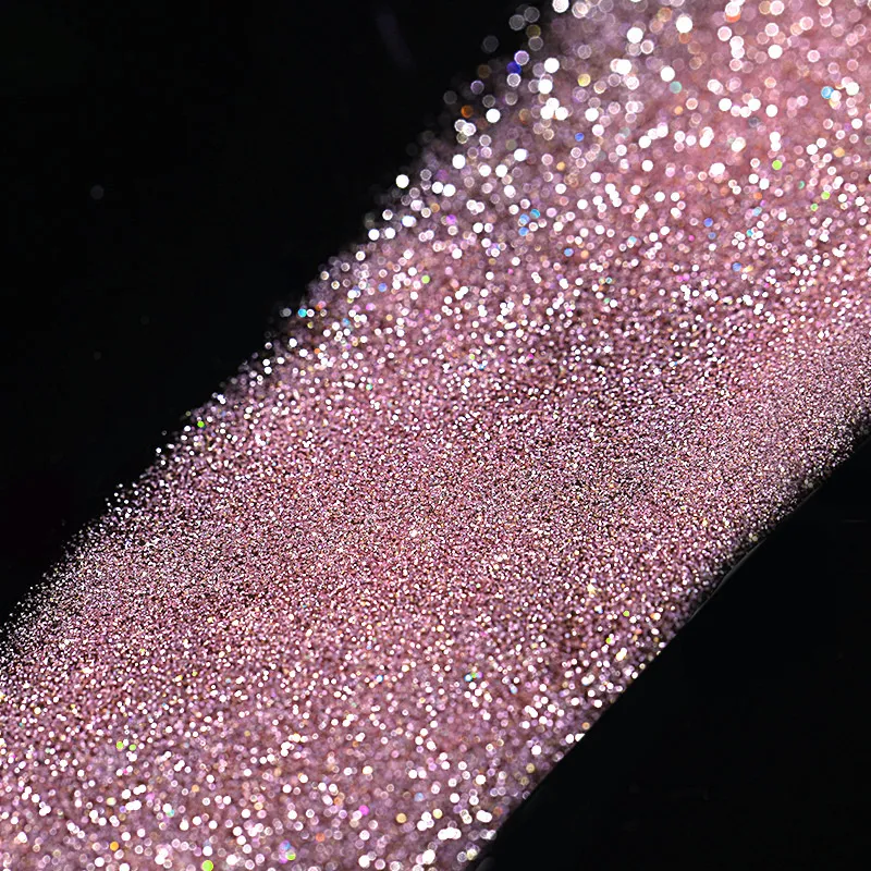 BORN PRETTY PRO UV/LED gél lakk 15 ml - T039 - Reflective Gel