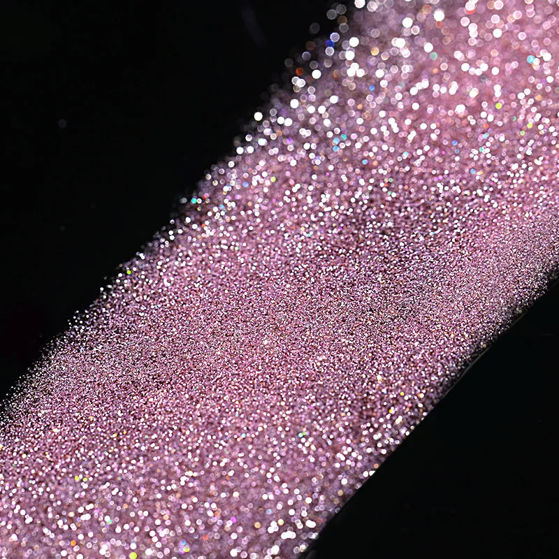 BORN PRETTY PRO UV/LED gél lakk 15 ml - T040 - Reflective Gel