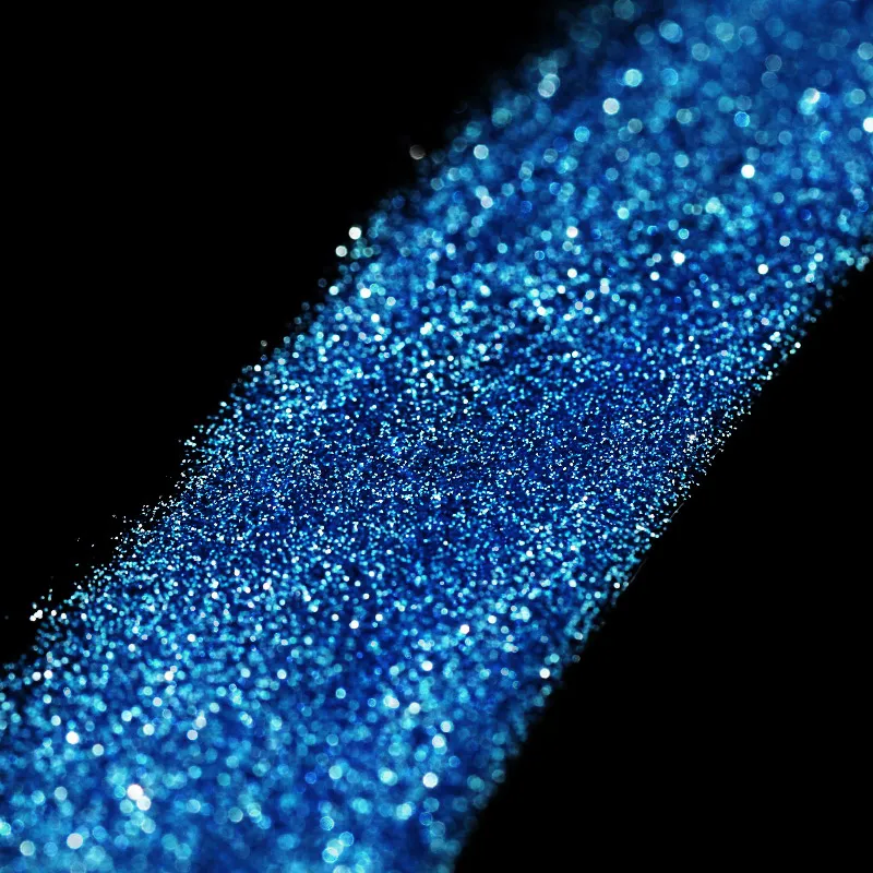 BORN PRETTY PRO UV/LED gél lakk 15 ml - T045 - Reflective Gel