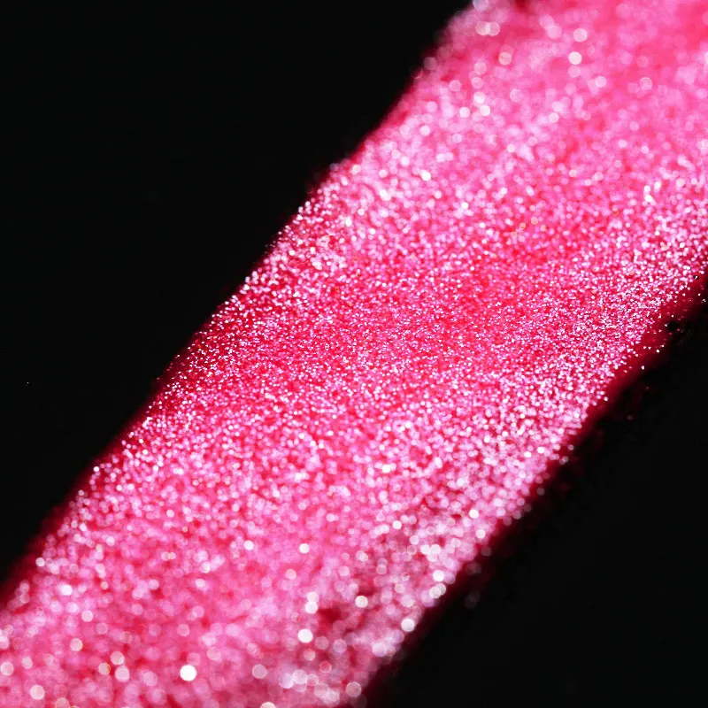 BORN PRETTY PRO UV/LED gél lakk 15 ml - T047 - Reflective Gel