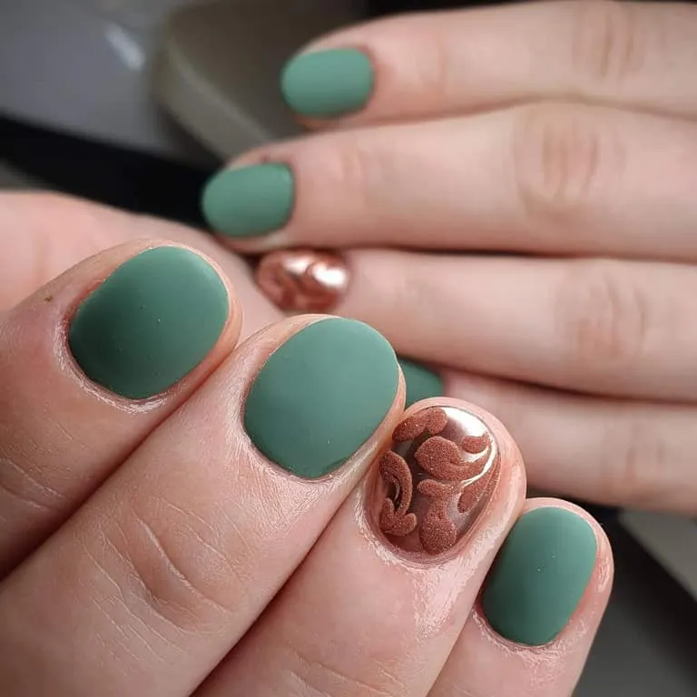 Profinails Gel Lac LED/UV lakkzselé 6gr No.154