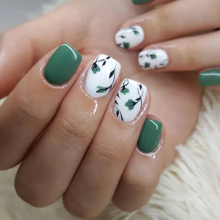 Profinails Gel Lac LED/UV lakkzselé 6gr No.154