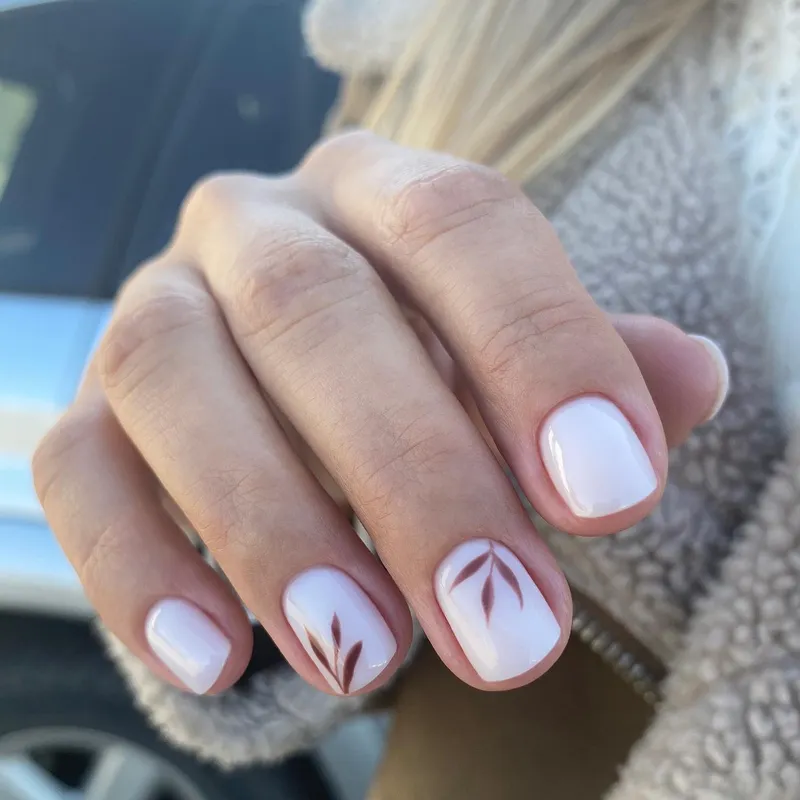 Profinails Hybrid LED/UV Builder Gél 15 g No.H-07 Milky White