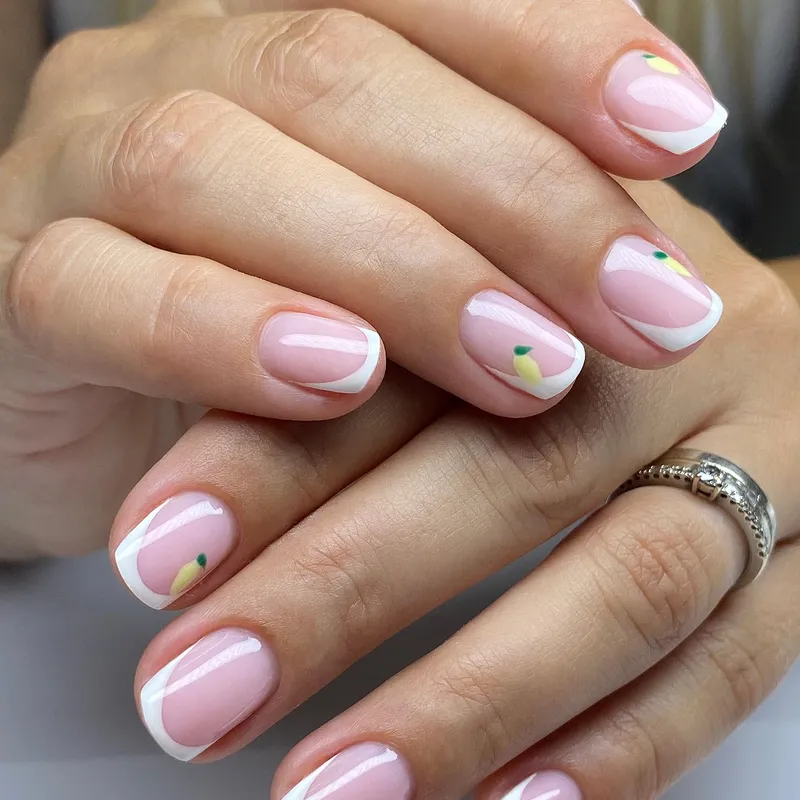 Profinails Hybrid LED/UV Builder Gél 15 g No.H-18