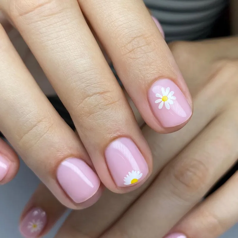 Profinails Hybrid LED/UV Builder Gél 15 g No.H-18