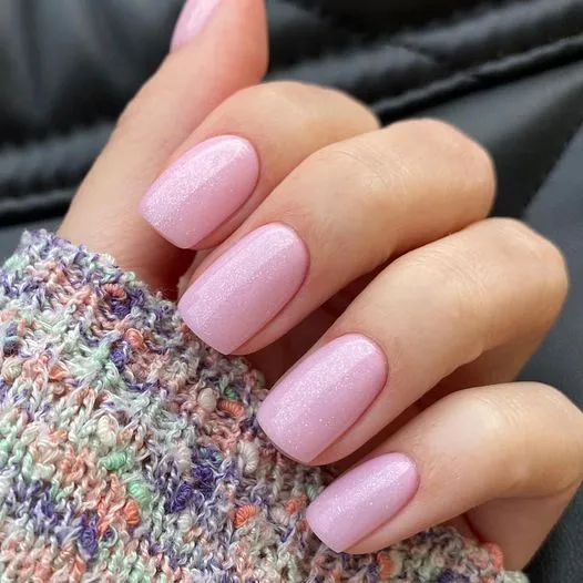 Profinails Gel Lac LED/UV lakkzselé 6gr No.003