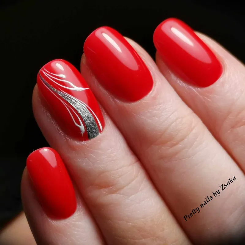 CANNI HEMA FREE UV/LED gél lakk 9ml No.9108