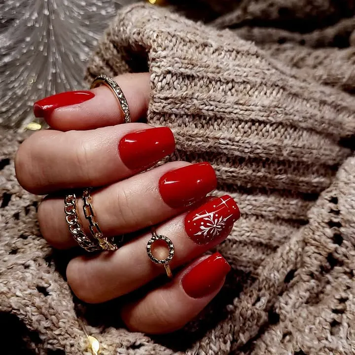 CANNI HEMA FREE UV/LED gél lakk 9ml No.9104