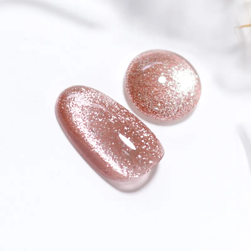 Born Pretty Cat Magnetic gél lakk 10 ml - MY363/SR03