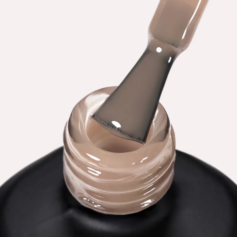 Born Pretty Pro HEMA FREE Rubber Base Gel 15 ml - RB27