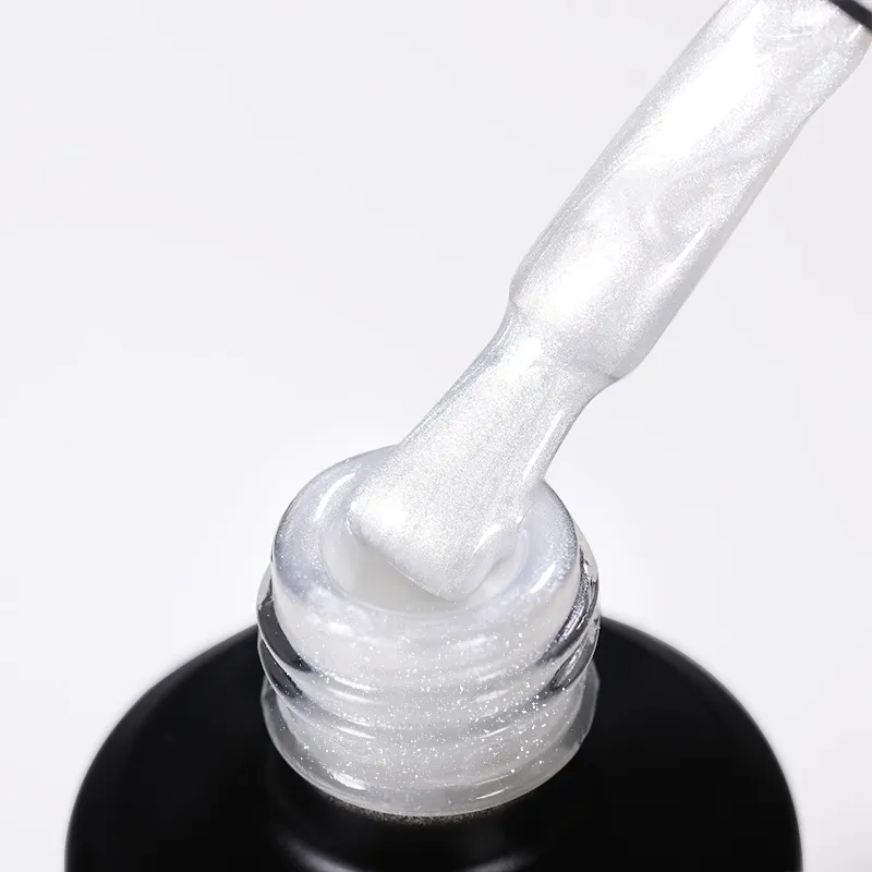 Born Pretty Pro HEMA FREE Rubber Base Gel 15 ml - RB32