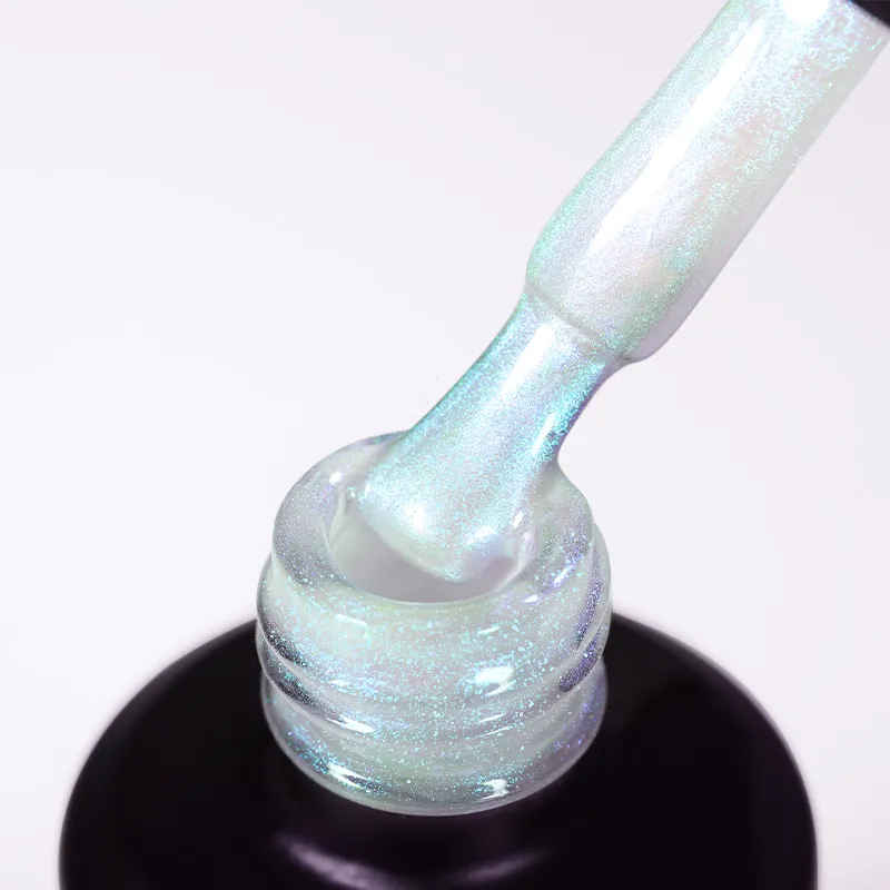 Born Pretty Pro HEMA FREE Rubber Base Gel 15 ml - RB35