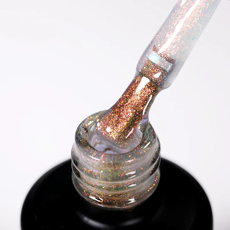 Born Pretty Pro HEMA FREE Rubber Base Gel 15 ml - RB36