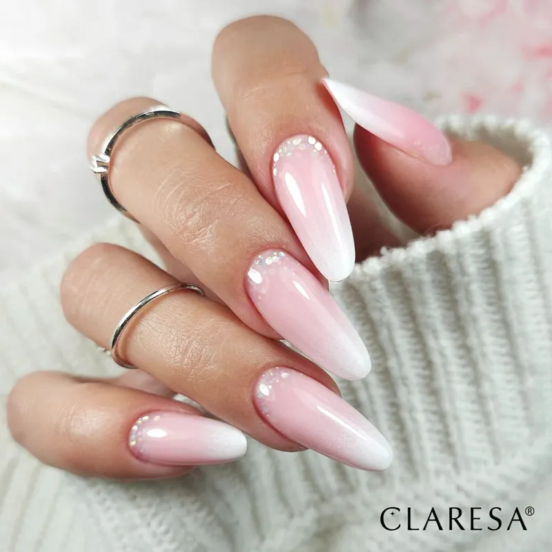 CLARESA Rubber Gel 12g - RG04