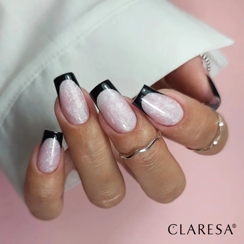 CLARESA Rubber Gel 12g - RG09
