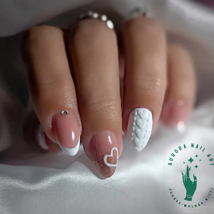 PALU Pro Light Builder építőzselé 45g - Classic Cover