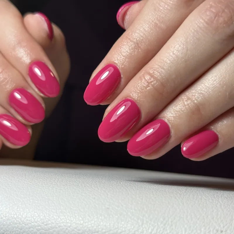 MAKEAR Gel Polish 8ml No.558